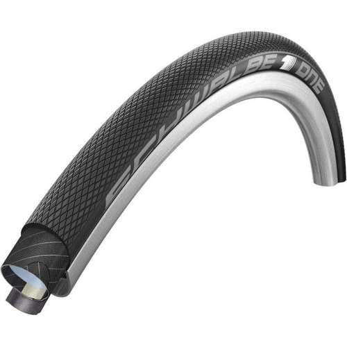 Schwalbe btb 28×1.20 S-One HT zw