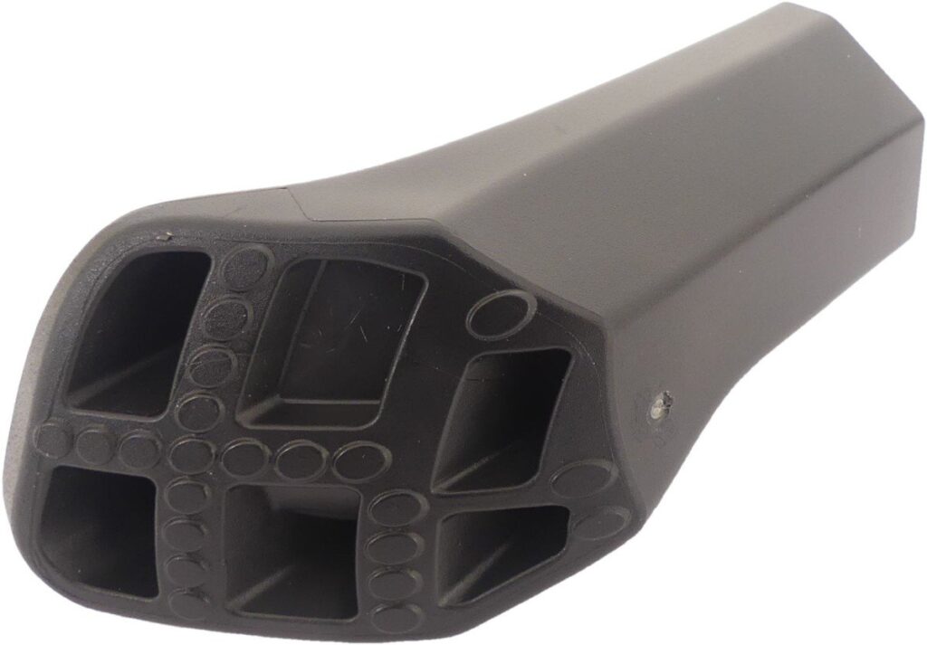 Ursus PA0403A Voetsteun Jumbo Evo VV