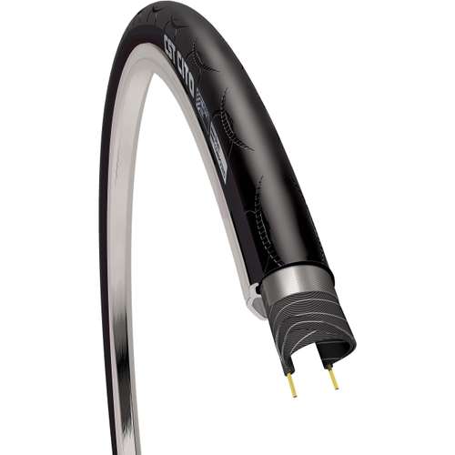 Cst btb 700×23 Cito Pro zw V