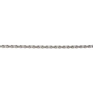 M-wave FD1002C Ketting 10 speed e-bikes