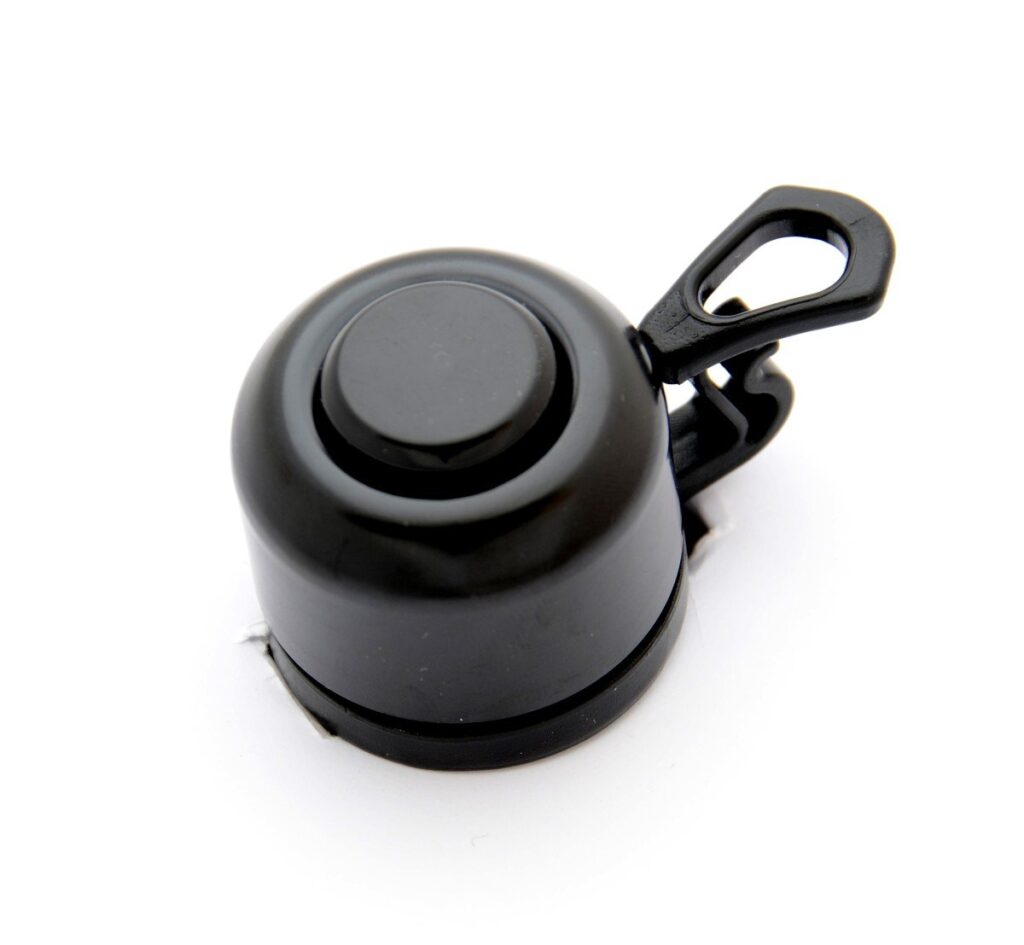 Simson bel Compact zw