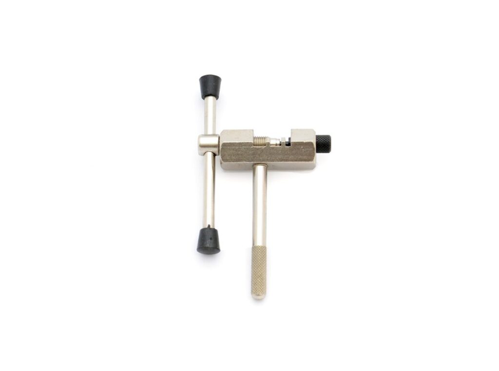 Simson kettingpons HG/UG