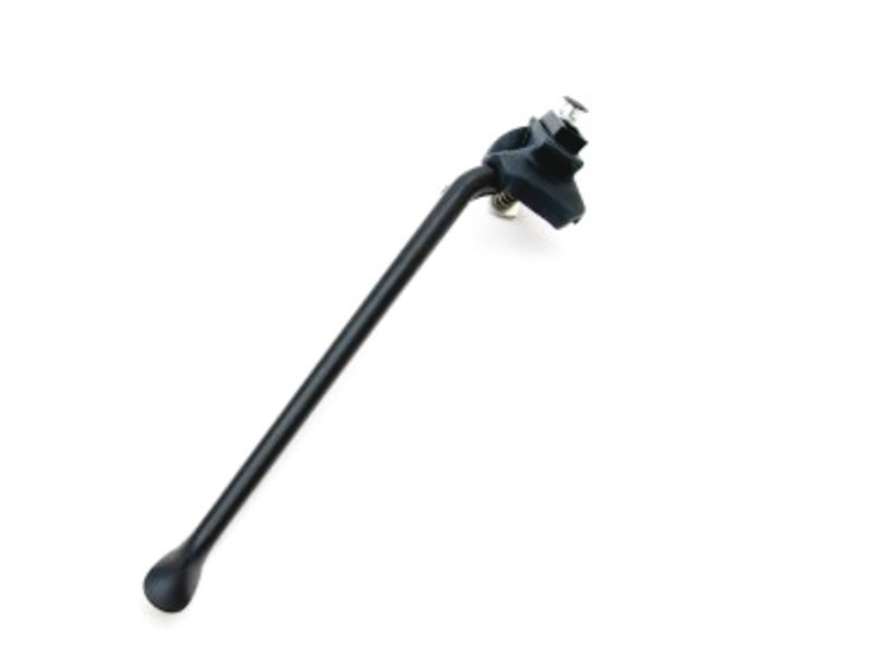 Simson standaard stevig smal 28-20