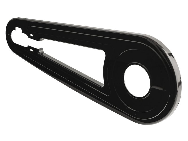 Axa kettingscherm VS 24 junior