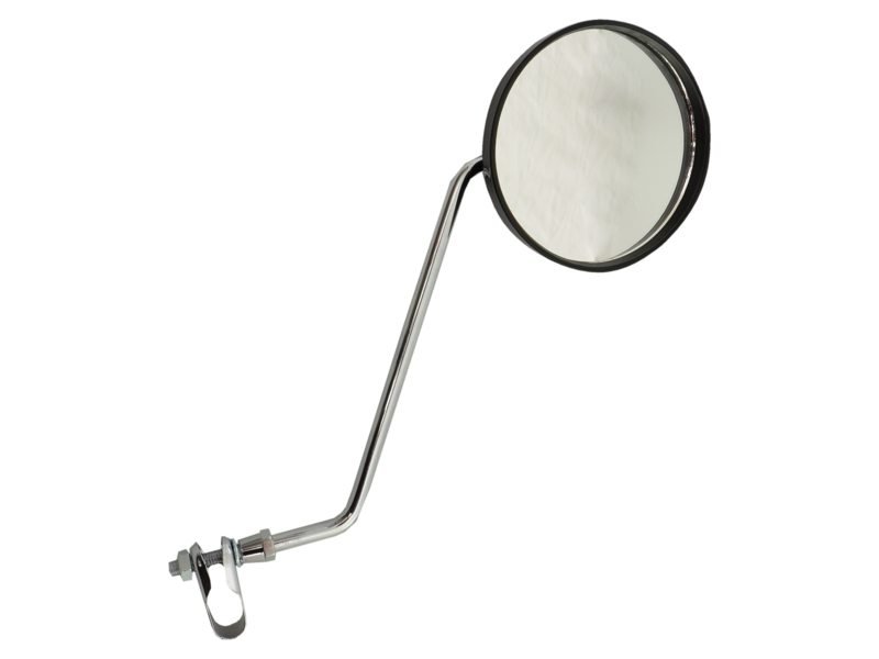 Simson spiegel groot - Afbeelding 2