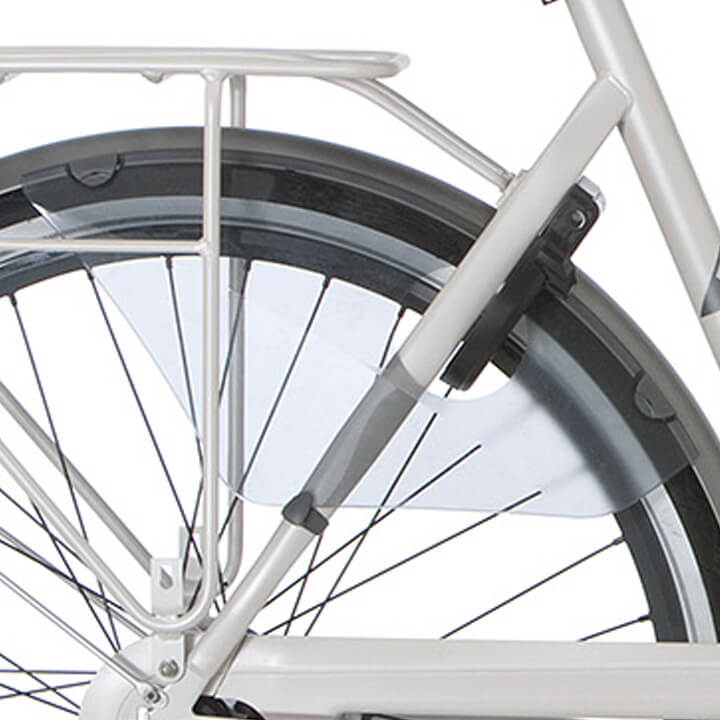 Cortina Cort dress guard 28 Comf 44cm