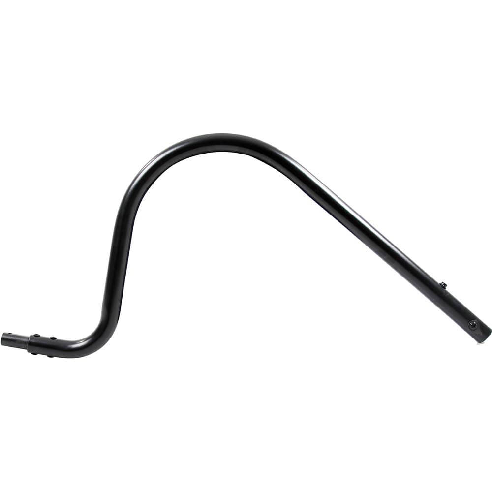 Yepp disselstang Solo/Duo