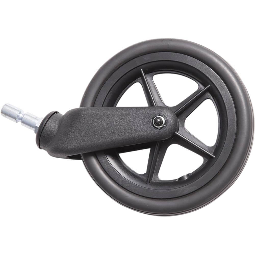 Yepp buggywiel Solo/Duo