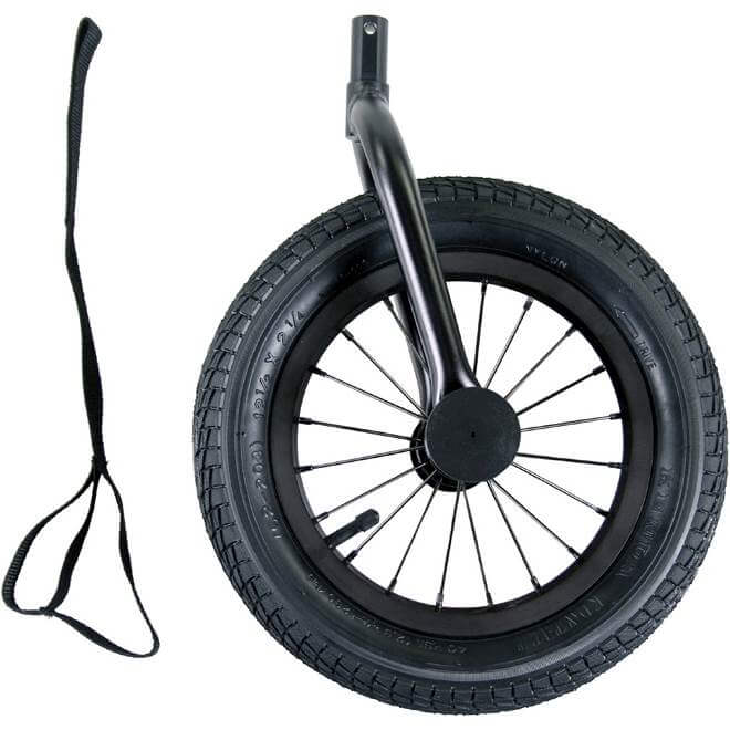 Yepp Jogger Rad Solo/Duo