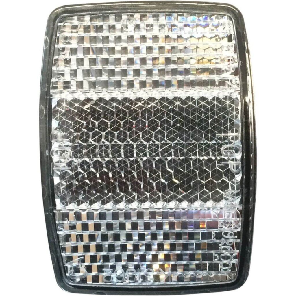 Yepp Refl weiss Solo/Duo (2)