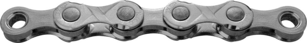 Kmc ketting E11 EPT E-bike 136s