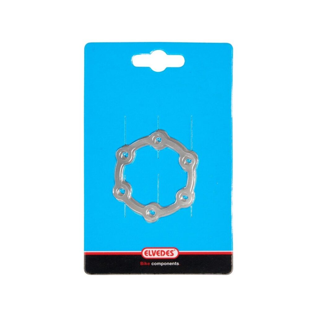 Elvedes rotor shims 0,2mm (8)