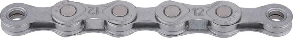 Kmc ketting E12 EPT 130s