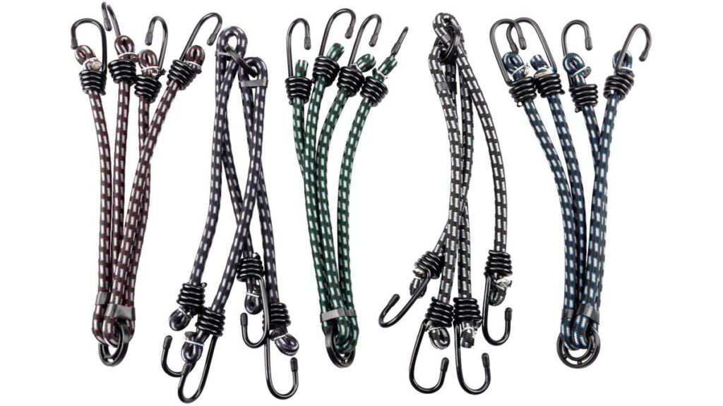 Widek spinbinder dik 11mm 65cm