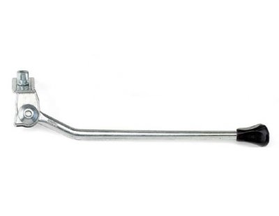 Ursus standaard 70 Elegance