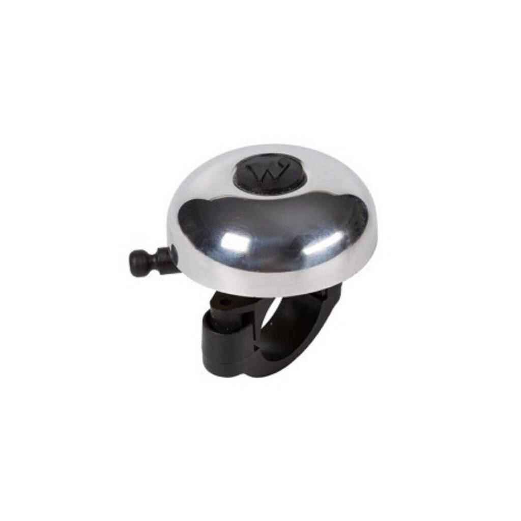 Widek bel race Retro alu