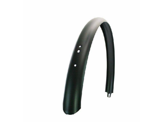 Unbranded Spatbord achter 26 Transport