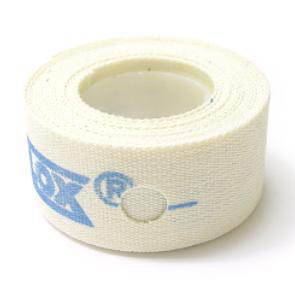 Velox plakvelglint 16mm/2mtr