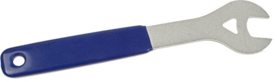 Cyclus conussleutel 14 mm