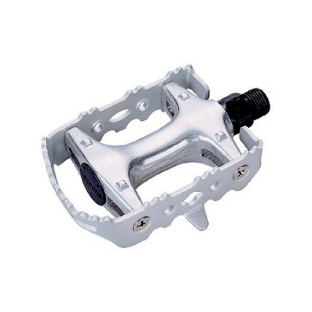 Union BG1201A Pedaal Xerama SP-910a-350520