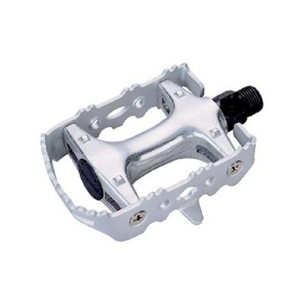 Union BG1201A Pedaal Xerama SP-910a-350520