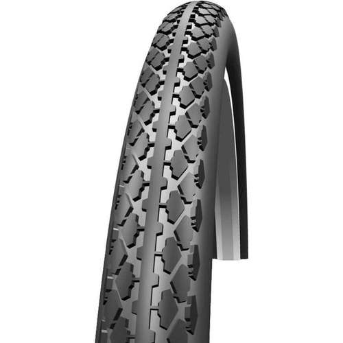 Schwalbe btb 26×1 5/8 HS159 zw