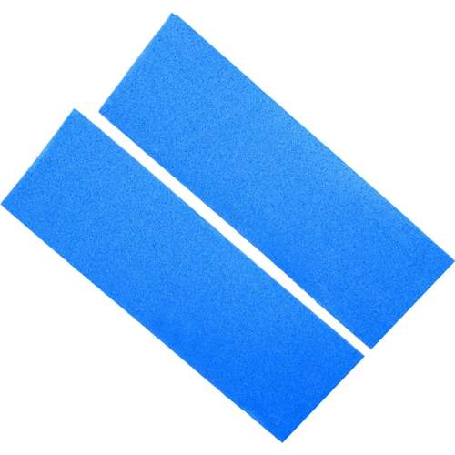 Velox stuurlint kurk bl - Afbeelding 3