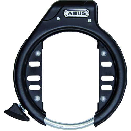 Abus ringslot 42 LH-KR OEM