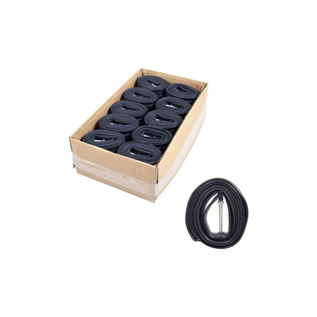 Continental bnb Race 28 (700C) 28 x 1 fv 60mm WP (