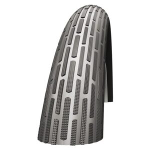Schwalbe btb Fat Frank 26 x 2.35 zw refl