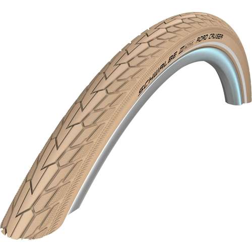 Schwalbe btb 26×1.75 Roadcr refl cr