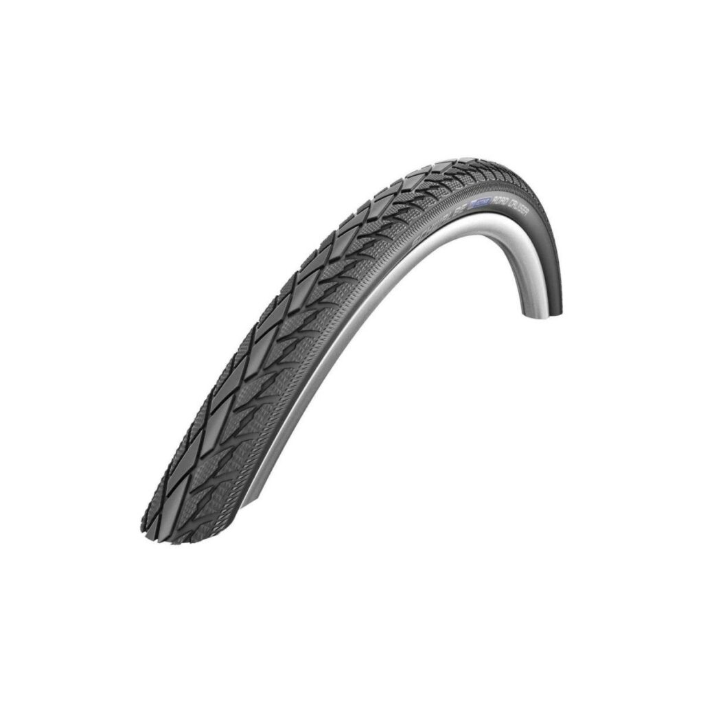 Schwalbe btb 20 x 1.75 Roadcr zw