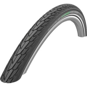 Schwalbe btb Road Cruiser 22 x 1 1/2 zw refl