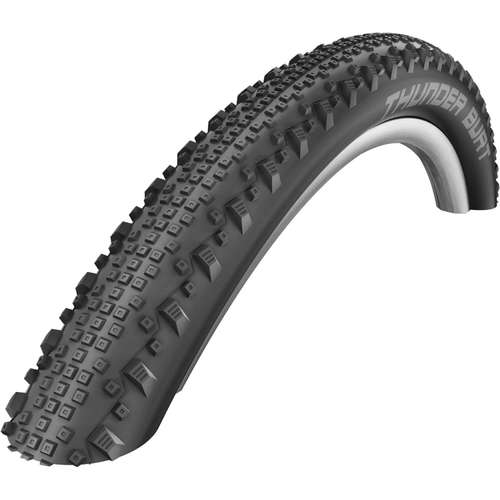 Schwalbe btb 27.5×2.2.25 Thunder zw V