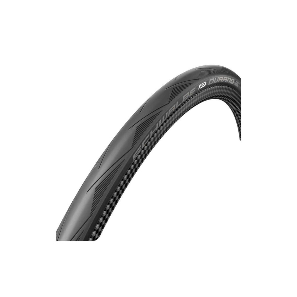 Schwalbe btb Durano R-Guard 20 x 1 1/8 zw