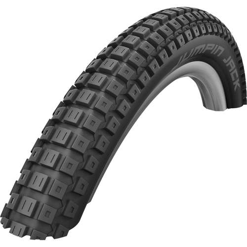 Schwalbe btb 20 x 2.25 Jumpin Jack Perf