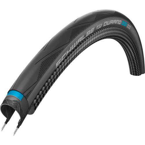 Schwalbe btb 700×25 Durano DD zw