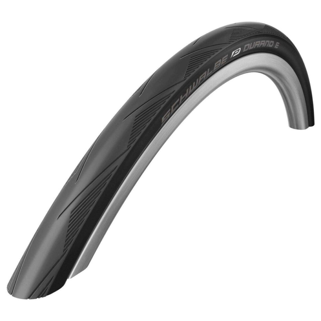 Schwalbe btb 700×28 Durano E zw V