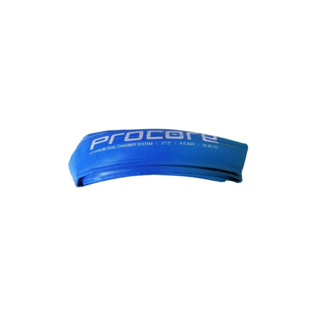 Schwalbe bnb Procore 26