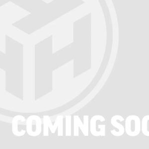 Impac bnb AV12 12 x 1.75 - 12 1/2 x 2 1/4 av 35mm