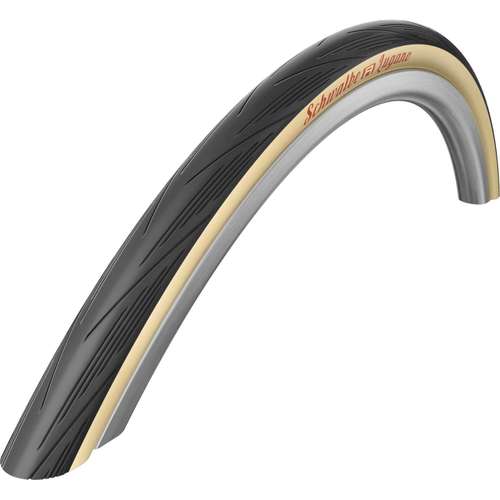 Schwalbe btb 700×25 Lugano beige