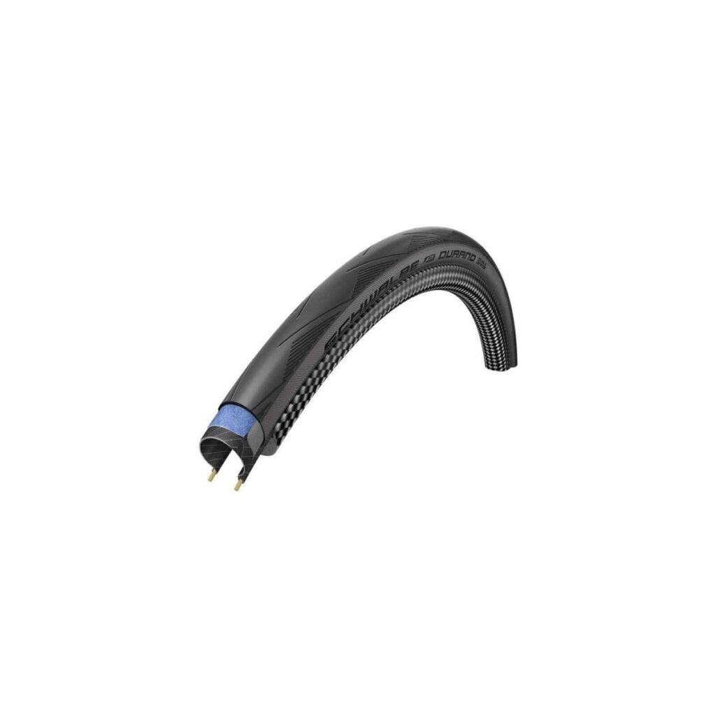 Schwalbe btb 27.5×1.10 Durano DD V