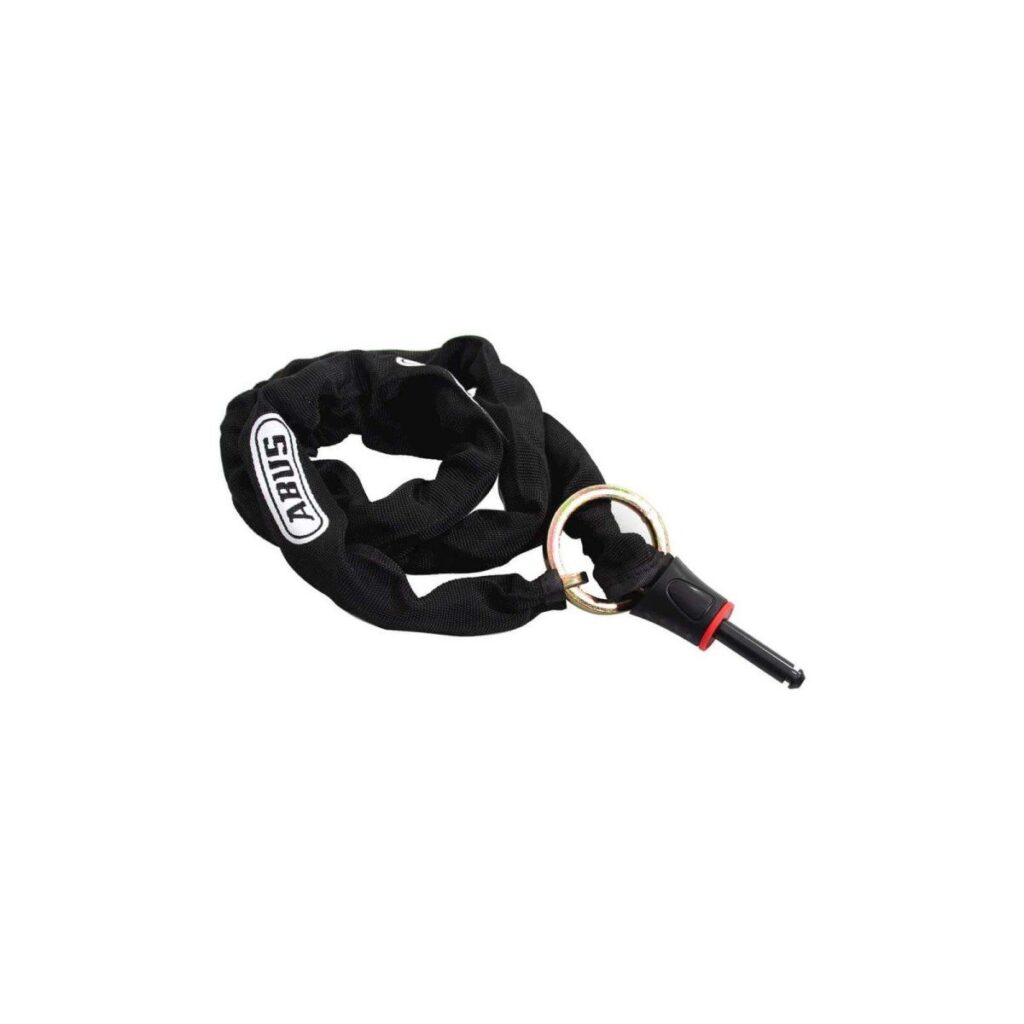Abus insteekketting 4960 6KS