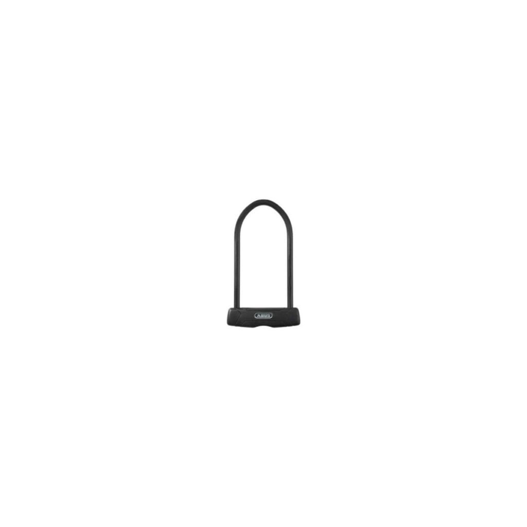 Abus beugelslot Granit 460/150HB300 USH