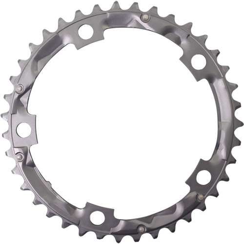 Shimano Shim kett blad 39t FC-6603 10v