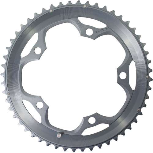 Shimano Shim kett blad 52t FC-5600 10v