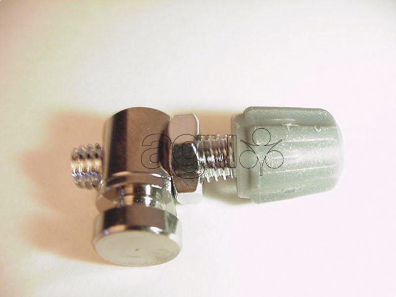 Shimano kabelstelbout Nexus BR-IM