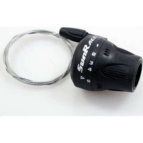 Sunrace verst Twist M2S R 5v