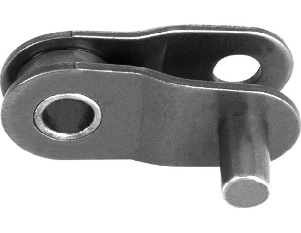 Kmc verloopschakels 3/32 narrow EPT (10)