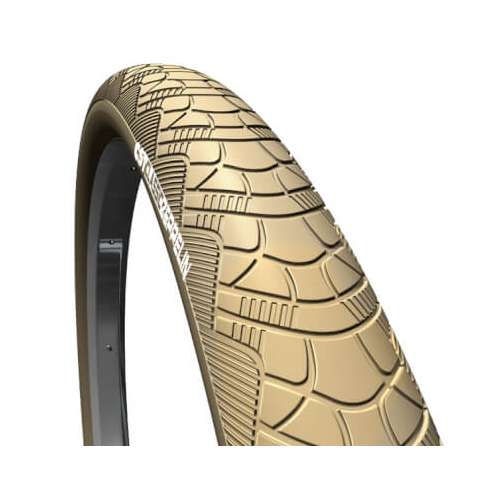 Cst btb Zeppelin 28 x 2.35 creme refl